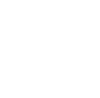 俄罗斯西伯利亚国立工业大学 国际化科研环境