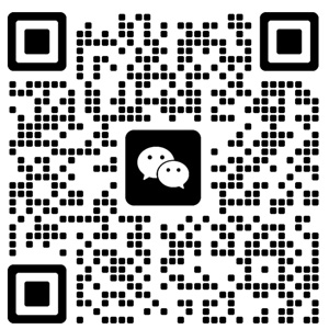 俄罗斯西伯利亚国立工业大学留学规划